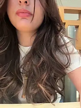 Velvet_Lifa webcam
