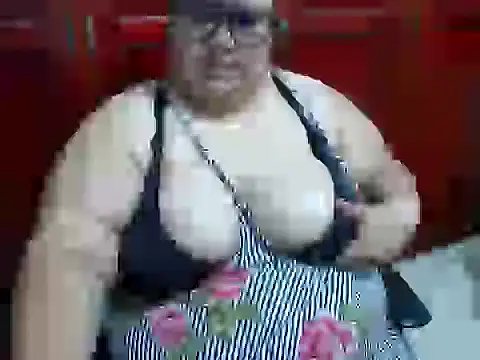 hotlesby4uxxx