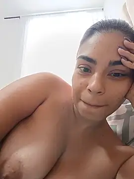 Ivanna2 webcam