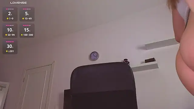 alwaysfrida webcam