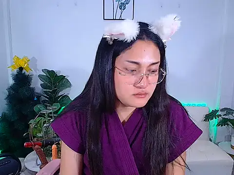 plysaithailand webcam