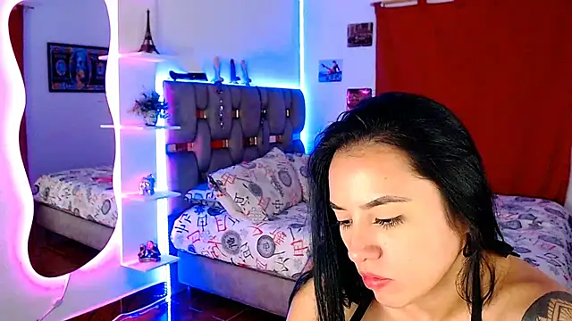 tatynatasha49 webcam