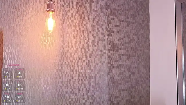 Alegna_Moon_ webcam
