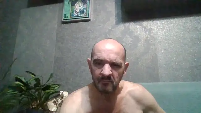 skorpibg65 webcam