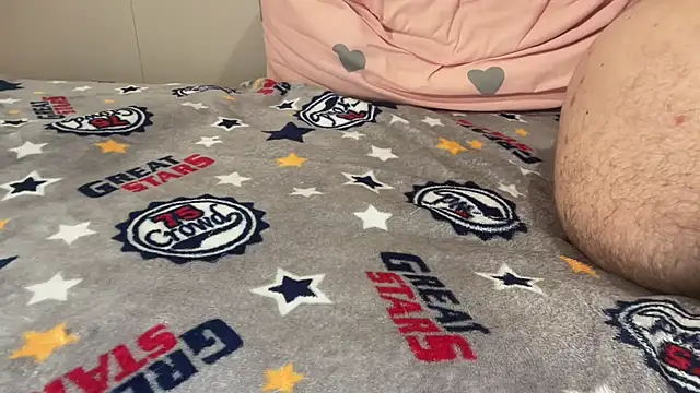 Sasha__Love webcam