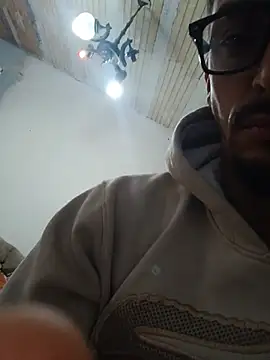 puak6666 (Ask my age) - cum