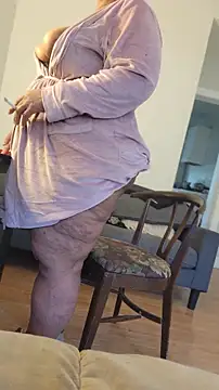 AllLeggs webcam