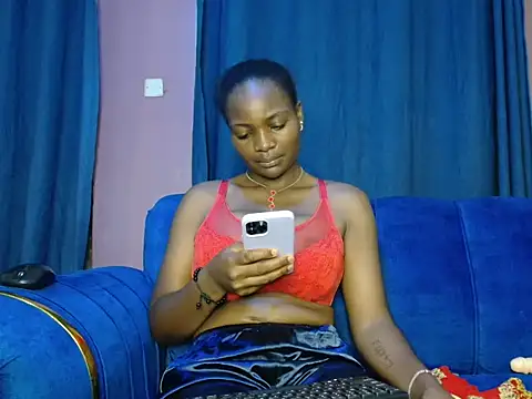 Cess_lavie