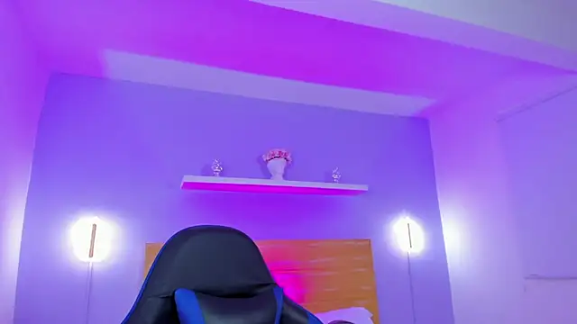 kitty_sweeety_ webcam