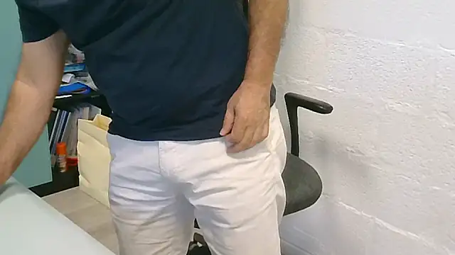 Bsxmaturo61 webcam