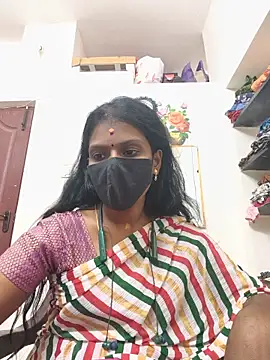 Tamil_Yalini12 webcam
