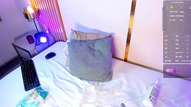 emmihops (F teen) - FUCK ME HARD, DON'T STOP