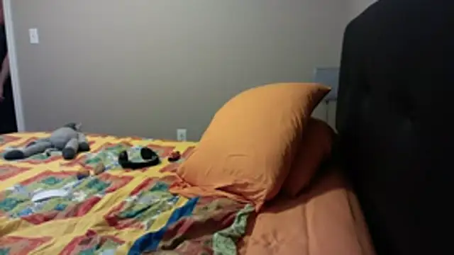 LSDsexslave webcam