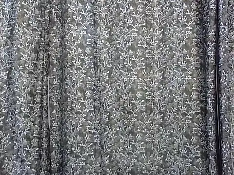 Exotic_tanvi webcam