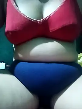 desihotrani webcam