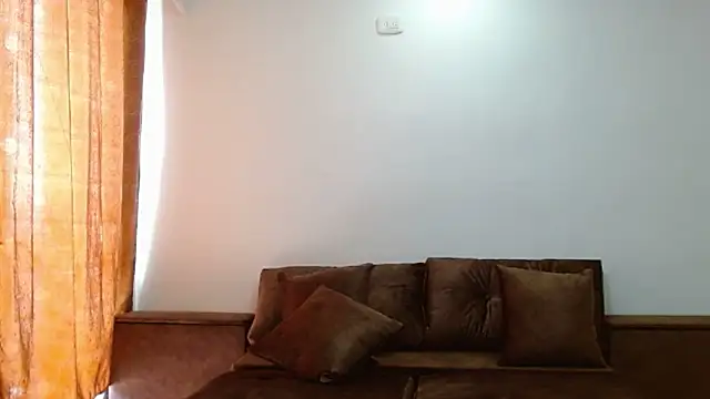 big--boss webcam