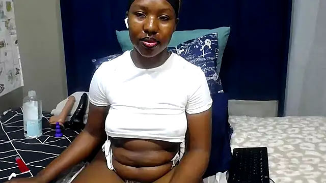 Candylips22 webcam