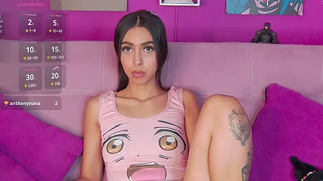 Mia_Gloww_ webcam