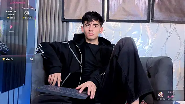 demian_hot99 webcam