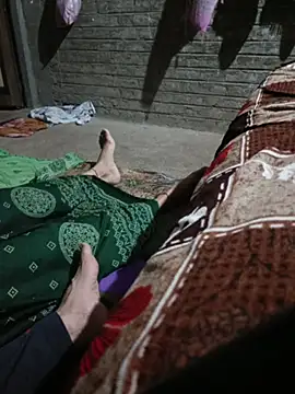 hd_bhabhi webcam
