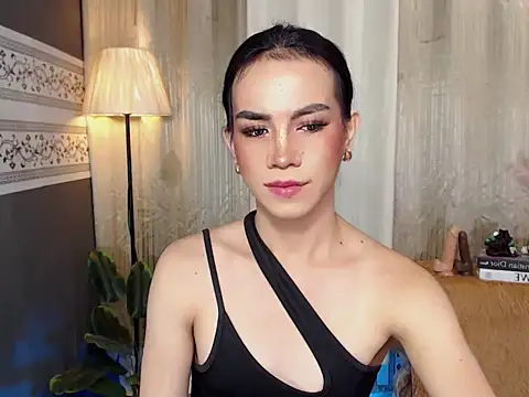 Madisson_Scott webcam