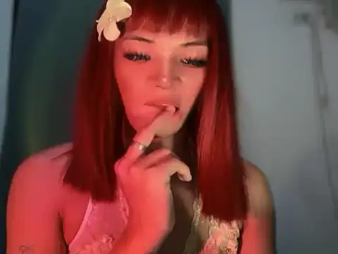 fuckingkeysha webcam