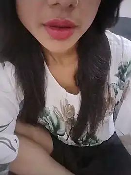 neha_singh0 webcam