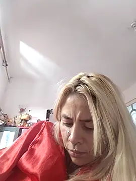 sofigirlgold webcam