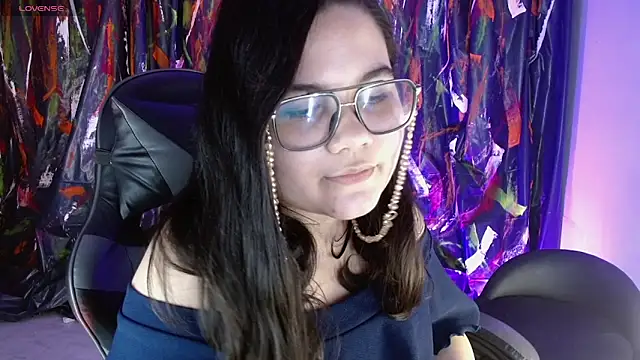 Miss__cherry_ webcam