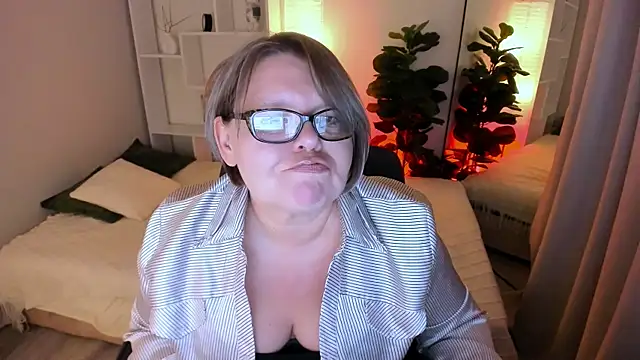 Shannonshine webcam