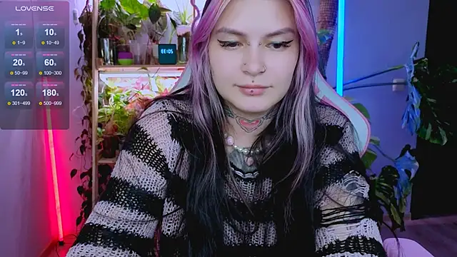 jelya_sg webcam