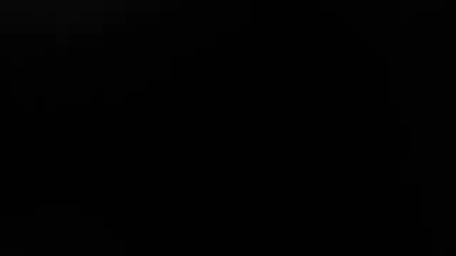 Liam_V webcam