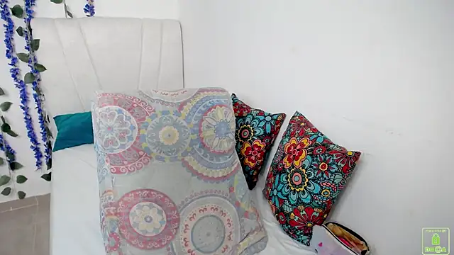 NathaliaSweet_11 webcam