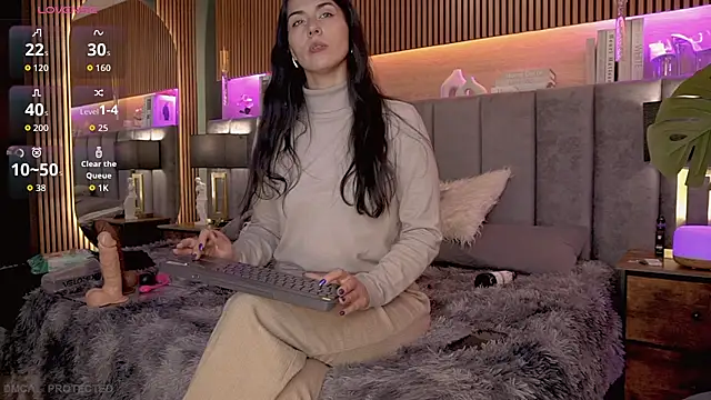 Angelina_Dior