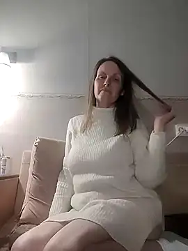 Evelina_cute webcam