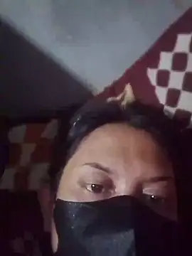 kiefhy webcam