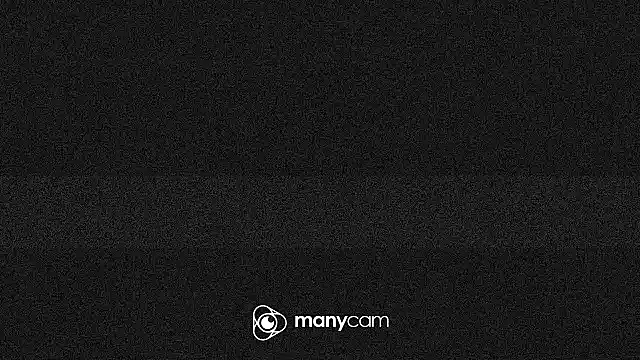 der_dino30 live sex cam