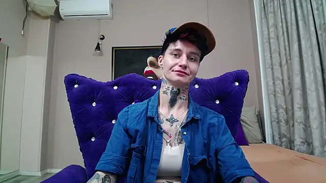 KennyXSX