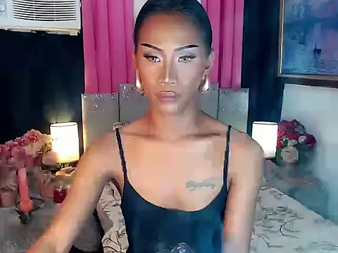 Tarah_MC_Actressex webcam
