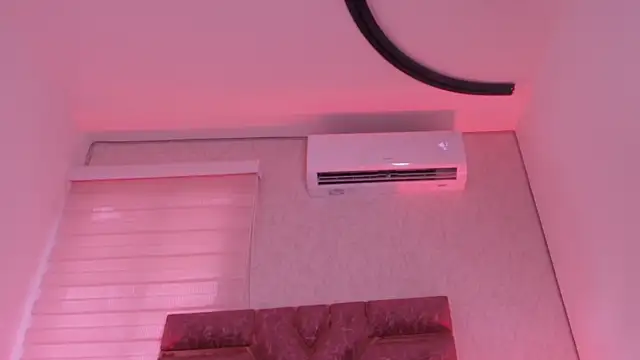 sofia_go_ webcam