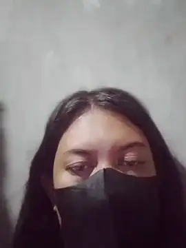 kiefhy webcam