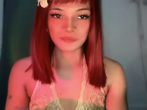 fuckingkeysha webcam