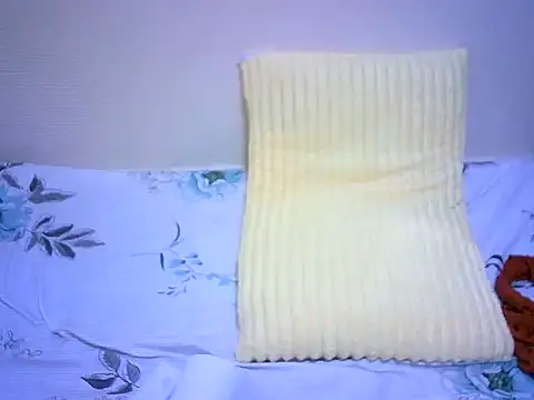 toxicangle webcam
