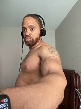 Fathero1time webcam