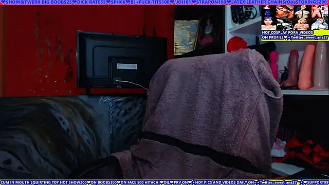 cuminmenowbbyx webcam