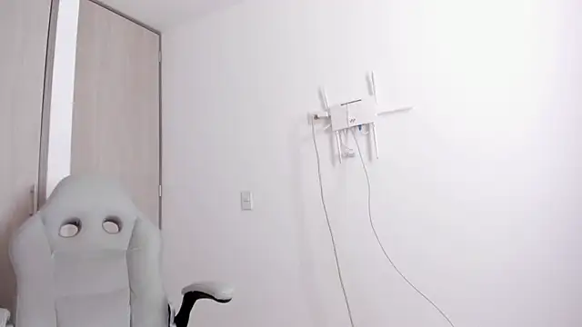 carmesix webcam
