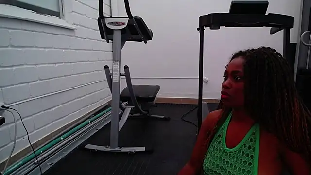 Ebony_rizon