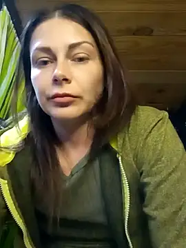 PayForMuse webcam