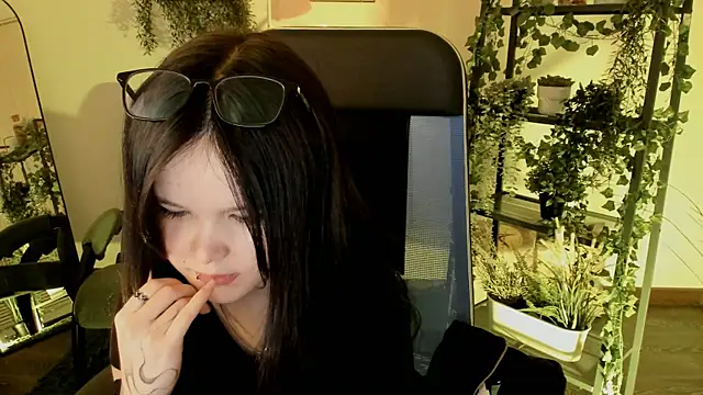 Elainebeness webcam