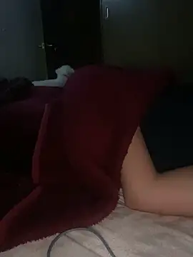 Effyvice13 webcam